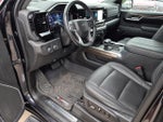 2023 Silverado 1500 Thumbnail 12