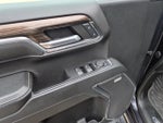 2023 Silverado 1500 Thumbnail 13