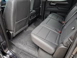 2023 Silverado 1500 Thumbnail 14