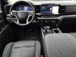 2023 Silverado 1500 Thumbnail 15