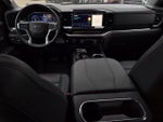 2023 Silverado 1500 Thumbnail 16