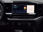 2023 Silverado 1500 Thumbnail 17