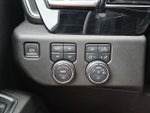 2023 Silverado 1500 Thumbnail 18