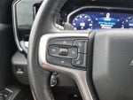 2023 Silverado 1500 Thumbnail 19