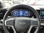 2023 Silverado 1500 Thumbnail 20
