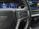 2023 Silverado 1500 Thumbnail 21