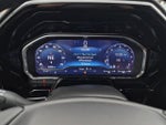 2023 Silverado 1500 Thumbnail 22