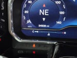2023 Silverado 1500 Thumbnail 23