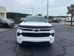 2023 Silverado 1500 Thumbnail 3
