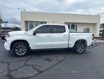2023 Silverado 1500 Thumbnail 4