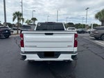 2023 Silverado 1500 Thumbnail 6