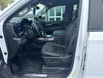 2023 Silverado 1500 Thumbnail 7