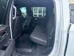 2023 Silverado 1500 Thumbnail 8