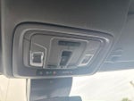 2023 Silverado 1500 Thumbnail 9
