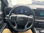2023 Silverado 1500 Thumbnail 10