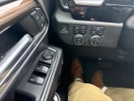 2023 Silverado 1500 Thumbnail 11