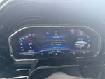 2023 Silverado 1500 Thumbnail 12