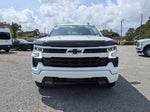 2023 Silverado 1500 Thumbnail 9