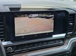 2023 Silverado 1500 Thumbnail 20