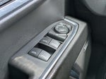 2023 Silverado 1500 Thumbnail 24