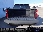 2024 Silverado 1500 Thumbnail 10