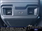 2024 Silverado 1500 Thumbnail 16