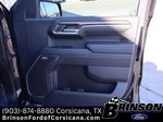 2024 Silverado 1500 Thumbnail 19