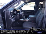 2024 Silverado 1500 Thumbnail 23