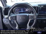 2024 Silverado 1500 Thumbnail 29