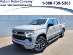 Similar Listing