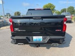2022 Silverado 1500 Thumbnail 6