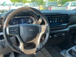 2022 Silverado 1500 Thumbnail 9