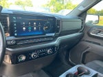 2022 Silverado 1500 Thumbnail 11