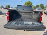 2022 Silverado 1500 Thumbnail 17