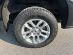 2022 Silverado 1500 Thumbnail 18