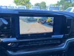 2022 Silverado 1500 Thumbnail 20