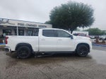 2023 Silverado 1500 Thumbnail 2