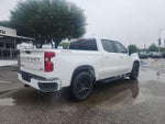 2023 Silverado 1500 Thumbnail 3