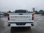 2023 Silverado 1500 Thumbnail 4