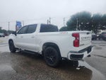 2023 Silverado 1500 Thumbnail 5
