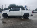2023 Silverado 1500 Thumbnail 6