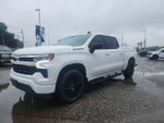 2023 Silverado 1500 Thumbnail 7