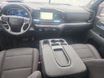 2023 Silverado 1500 Thumbnail 9