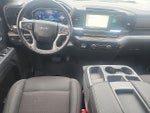 2023 Silverado 1500 Thumbnail 10
