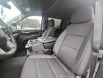 2023 Silverado 1500 Thumbnail 11