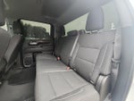2023 Silverado 1500 Thumbnail 12