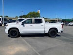 2023 Silverado 1500 Thumbnail 4