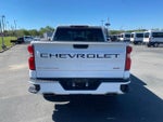 2023 Silverado 1500 Thumbnail 6