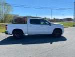 2023 Silverado 1500 Thumbnail 8