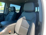 2023 Silverado 1500 Thumbnail 11